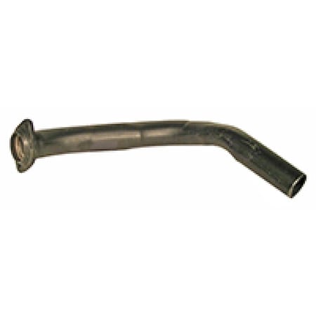 Aftermarket Fits John Deere Exhaust Pipe AA2213R